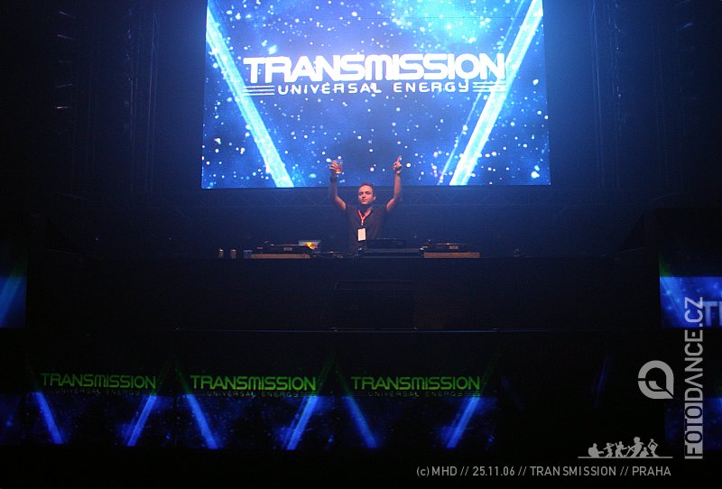 transmission_25-11-06_fotodance_cz-017.jpg