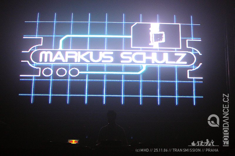 transmission_25-11-06_fotodance_cz-024.jpg