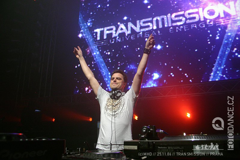 transmission_25-11-06_fotodance_cz-036.jpg